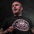 GutterPunk - Professional Concert Photography